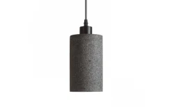 Rendl Camino Fönsterlampa 12cm Cement* Fönsterlampor