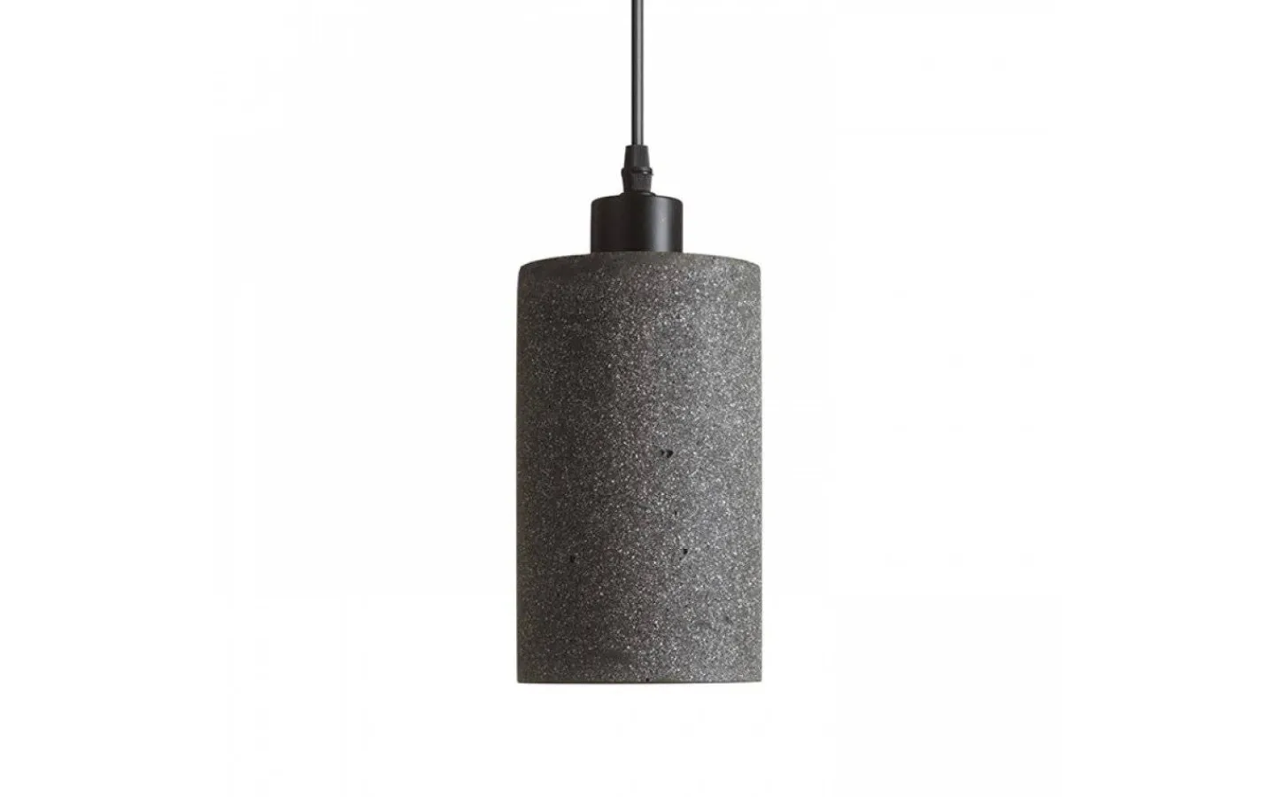 Rendl Camino Fönsterlampa 12cm Cement* Fönsterlampor