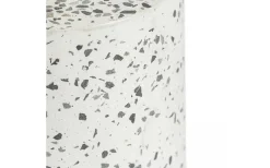 Rendl Camino Fönsterlampa 12cm Terazzo Dekor* Fönsterlampor