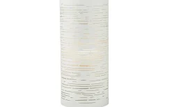 Bordslampor<Oriva Candy Bordslampa 22cm Vit