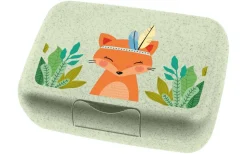 Candy Matlåda Harry L Grön