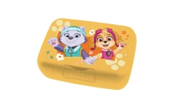 Candy Paw Patrol Matlåda L Gul