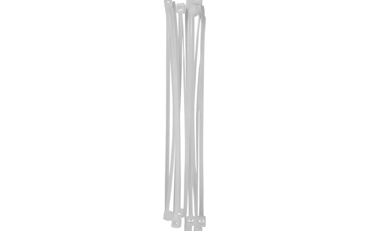 Julpynt Utomhus<Star Trading CandyCane Utomhusdekoration 150cm