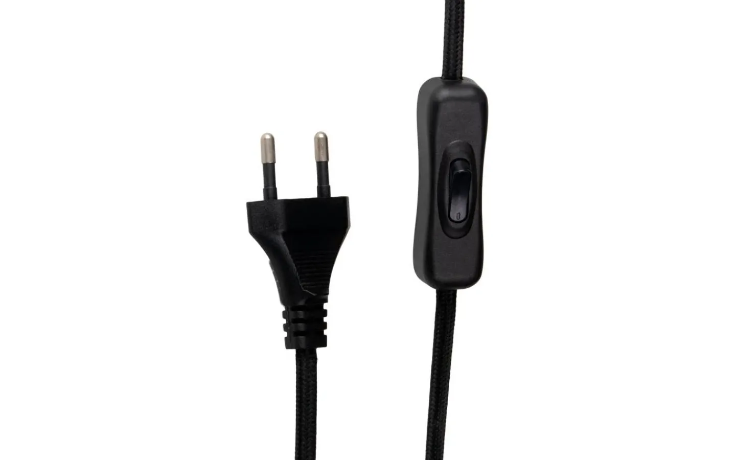 Bordslampor<Globen Lighting Cannes Bordslampa 40cm Brun