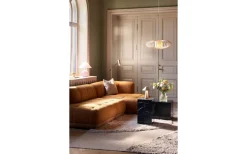 Cannes Portabel Bordslampa 26cm Mud IP44