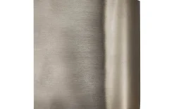 Upp Eller Nedljus Lampor|Upp & Nedljus Lampor<Nordlux Canto 2 Vägglampa LED 2700K 2x6W Rostfritt Stål IP44