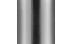 Upp Eller Nedljus Lampor|Upp & Nedljus Lampor<Nordlux Canto 2 Vägglampa LED 2700K 2x6W Rostfritt Stål IP44