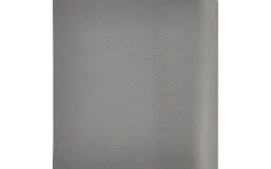 Upp Eller Nedljus Lampor|Upp & Nedljus Lampor<Nordlux Canto 2 Vägglampa LED 2700K 2x6W Grå IP44