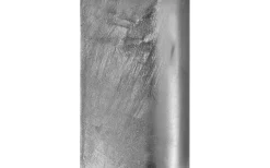 Canto Maxi 2 Vägglampa Galvaniserat Stål IP44