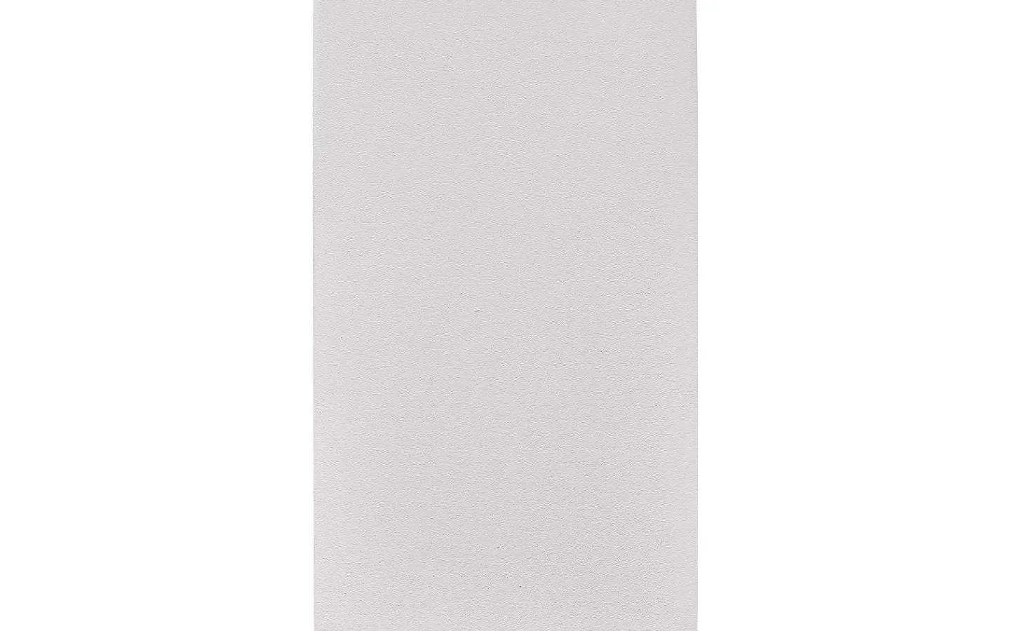 Upp & Nedljus Lampor<Nordlux Canto Maxi Kubi 2 Vägglampa Vit IP44