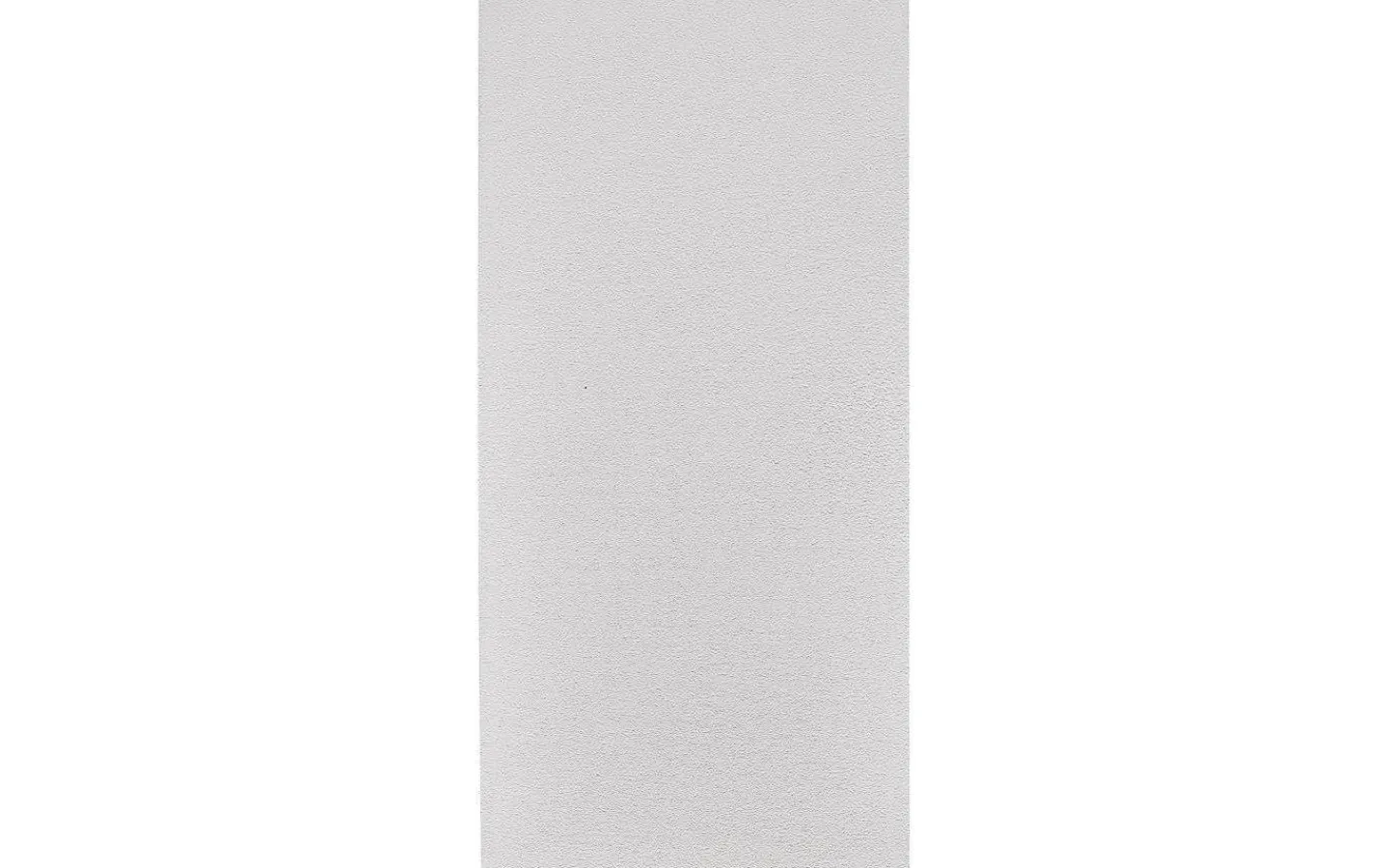 Upp & Nedljus Lampor<Nordlux Canto Maxi Kubi 2 Vägglampa Vit IP44