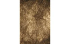 Cardine Taklampa 112cm Vit