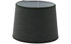 Carla Lampskärm Ø35cm Mörkgrön