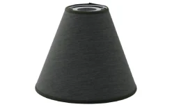 Toppringsskärmar<Hallbergs Carla Toppringsskärm Ø22cm Grön