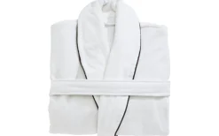 Övrigt<Svanefors Carlton Badrock S/M Vit