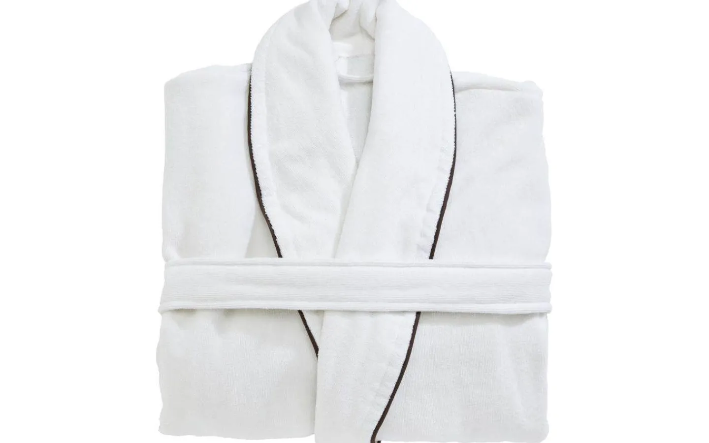 Övrigt<Svanefors Carlton Badrock S/M Vit