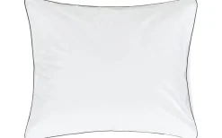 Carlton Örngott Vit 60x63cm