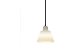 Halo Design Carpenter Fönsterlampa Ø15cm Opal Glas* Fönsterlampor
