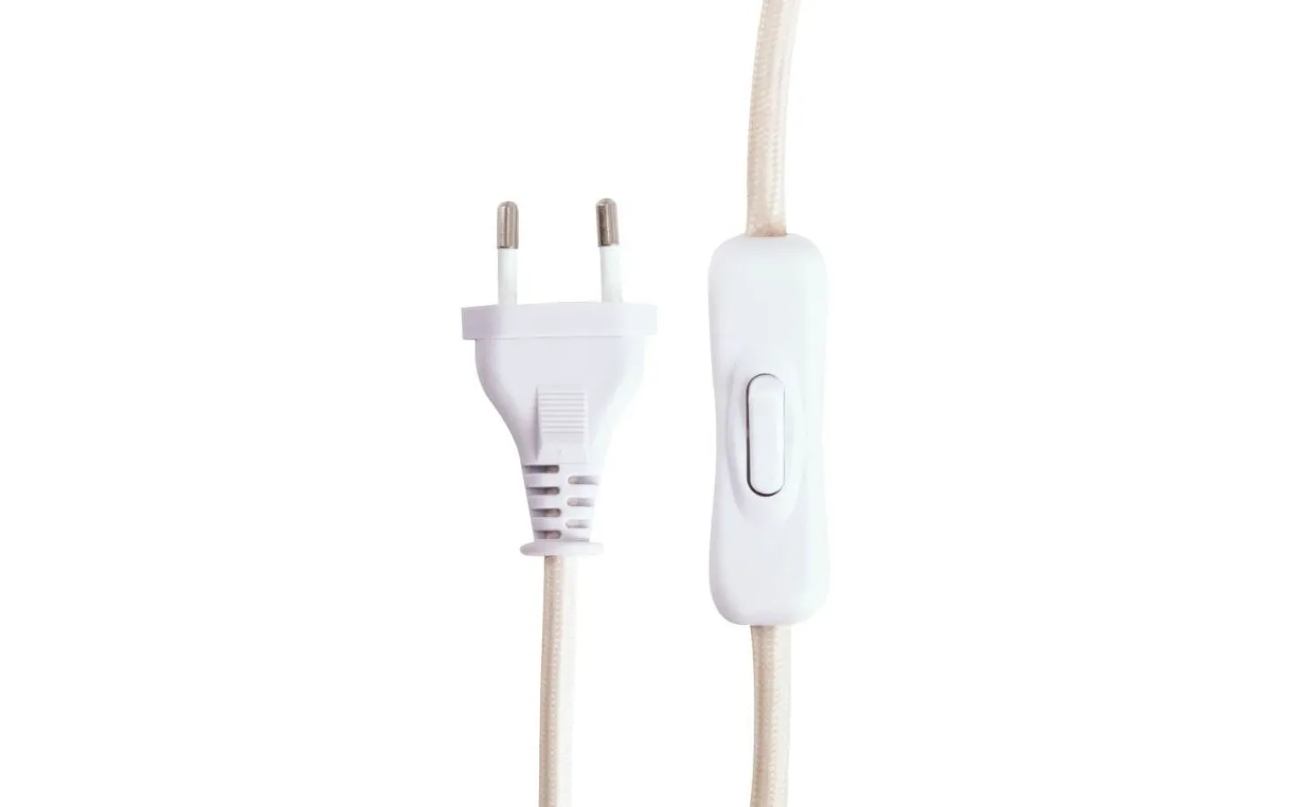 Bordslampor<Globen Lighting Castello Bordslampa 28cm Travertin