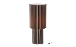 Bordslampor<Markslojd Catis Bordslampa 45cm Grå