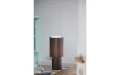 Bordslampor<Markslojd Catis Bordslampa 45cm Grå