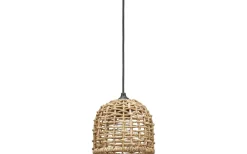 PR Home Cebu Mini Fönsterlampa 17cm Natur* Fönsterlampor