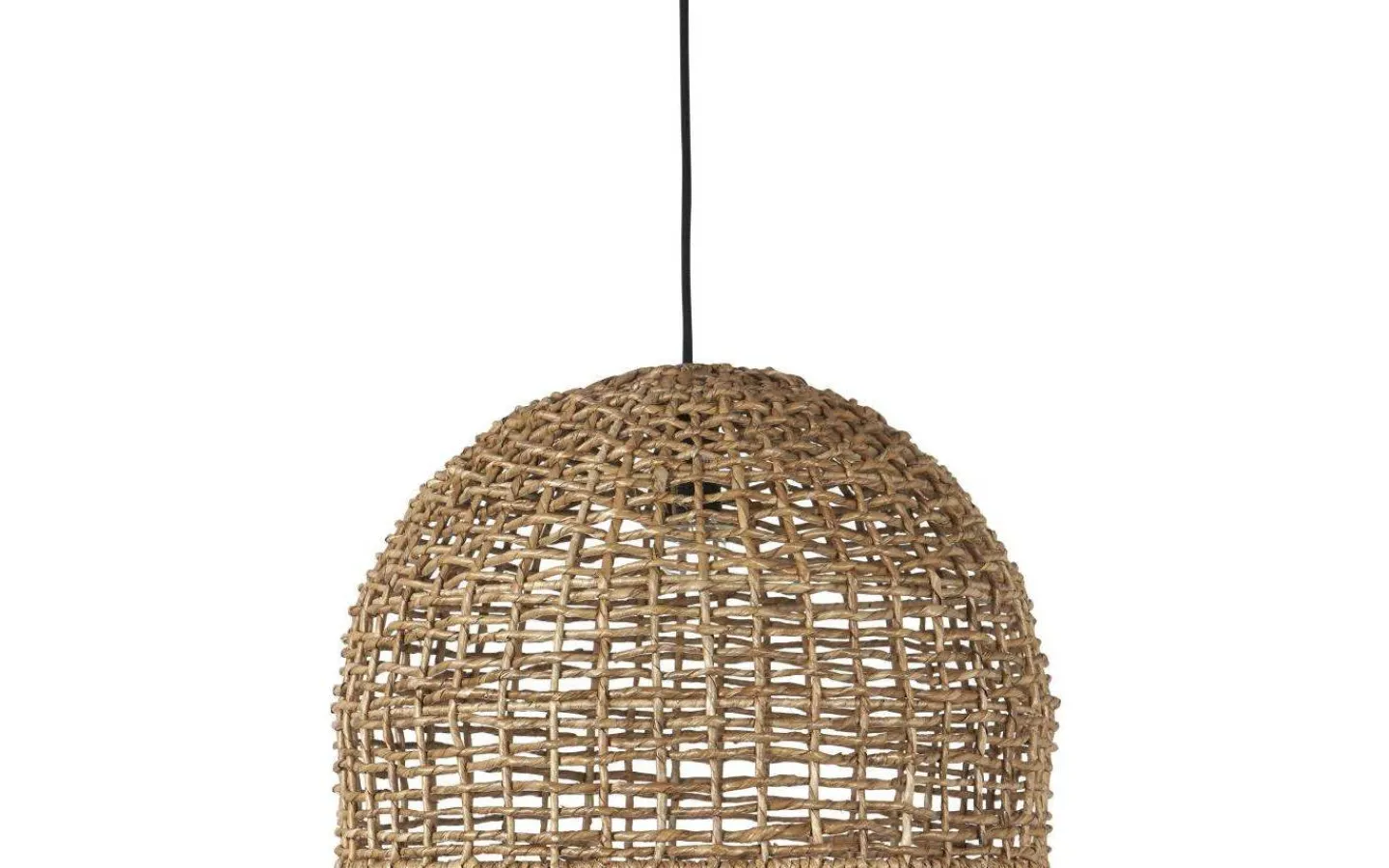 Taklampor Utomhus<PR Home Cebu Outdoor Taklampa 37cm Natur