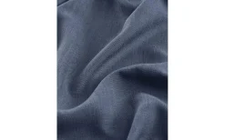 Cecil Gardin 145x260cm 2-pack Blå