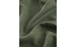 Svanefors Cecil Gardin 145x260cm 2-pack Mossa* Enfärgade Gardiner