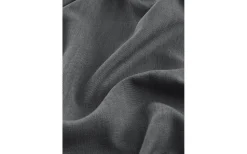 Cecil Gardinkappa Asfalt 47x250cm