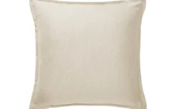 Cecil Kuddfodral 45x45cm Lin