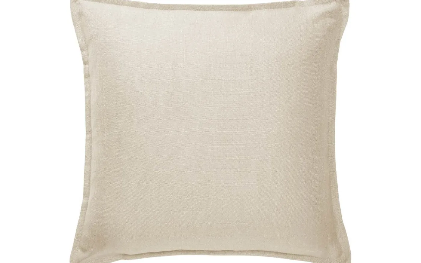 Cecil Kuddfodral 45x45cm Lin