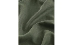 Cecil Polyestertyg Metervara 300cm Mossa