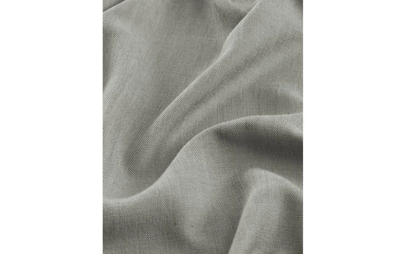 Cecil Polyestertyg Metervara Nougat 145cm