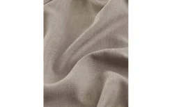 Polyestertyg Metervara<Svanefors Cecil Polyestertyg Metervara 300cm Nougat