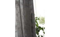 Cecil Polyestertyg Metervara 145cm Asfalt