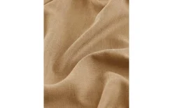 Cecil Polyestertyg Metervara 300cm Iskaffe