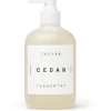 Cedar Handtvål 350ml