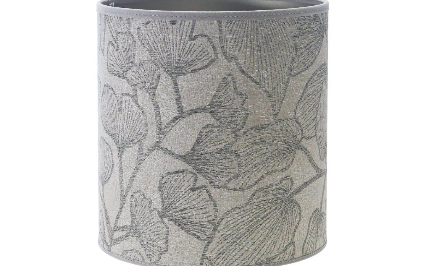 PR Home Celyn Lampskärm Cylinder Ø20cm Ziba Shadow* Mönstrade Lampskärmar|Cylinder Lampskärmar