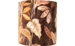 Cylinder Lampskärmar<PR Home Celyn Lampskärm Cylinder Ø20cm Pandora Rost