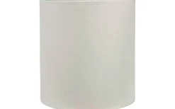 Taklampor Utomhus<PR Home Celyn Lampskärm Outdoor Ø25cm Beige