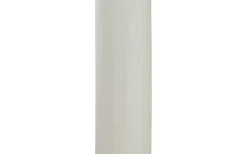 Taklampor Utomhus<PR Home Celyn Lampskärm Outdoor H70cm Beige