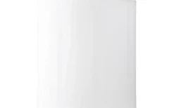 PR Home Celyn Utomhusskärm Ø25cm Lin Vit* Bordslampor Utomhus