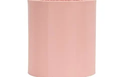 Bordslampor Utomhus<PR Home Celyn Utomhusskärm Ø40cm Rosa