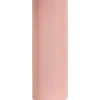 Celyn Utomhusskärm H70cm Rosa