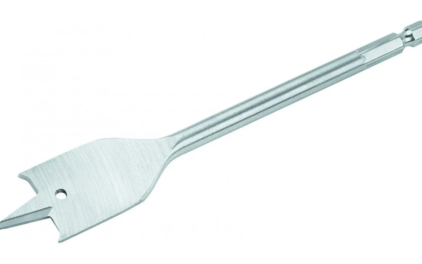 Malmbergs Centrumborr, Ø 8 mm, 152 mm* Verktyg Och Arbetskläder