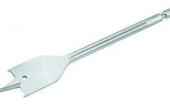 Malmbergs Centrumborr, Ø 6 mm, 152 mm* Verktyg Och Arbetskläder