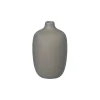 Blomus Ceola Vas 13 cm Satellite* Vaser & Blomkrukor