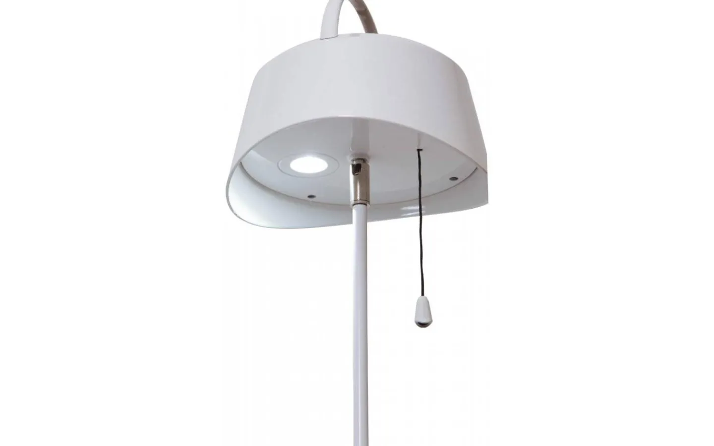 Solcellslampor Dekoration|Visa Alla Solcellslampor<Star Trading Cervia Bordslampa Solcell LED