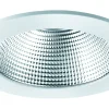Malmbergs Ceti LED-Downlight Hål Ø14cm 20W 3000K* Downlights, Spotlight|230V Led Spotlights